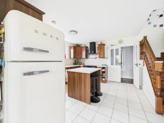 Photo of 15 Ozanam Street, Waterford City, X91 KCY6