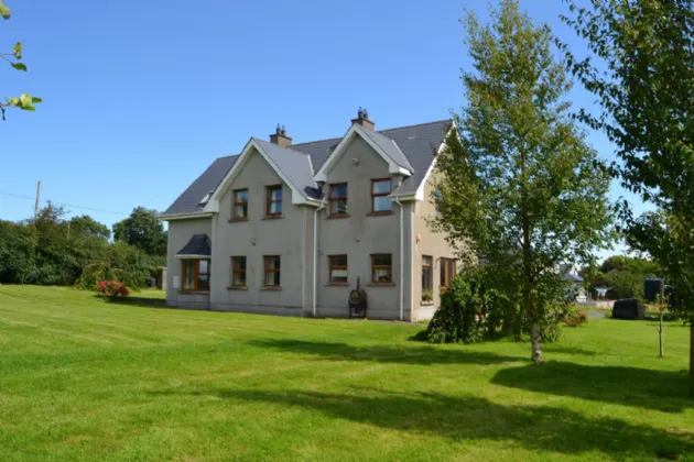 Photo of Glebe, Ballymadun, Ashbourne, Co Dublin, A84 K722