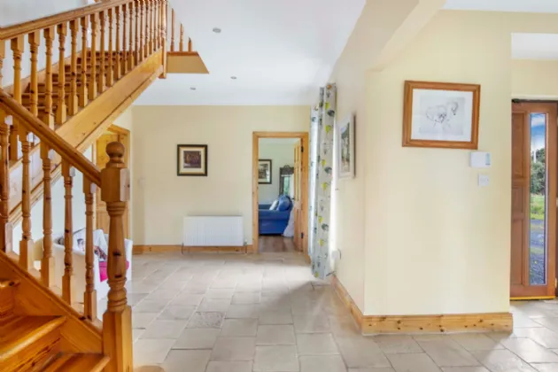 Photo of Glebe, Ballymadun, Ashbourne, Co Dublin, A84 K722