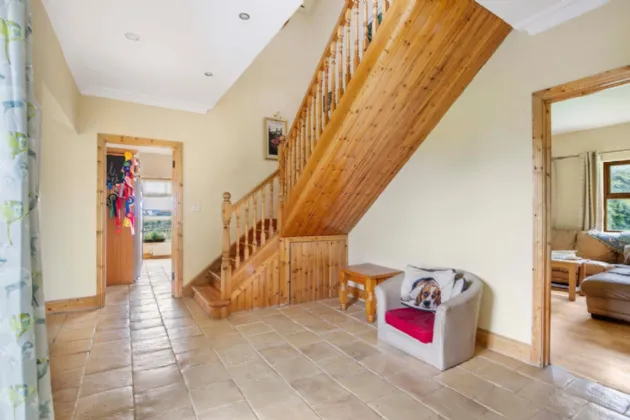 Photo of Glebe, Ballymadun, Ashbourne, Co Dublin, A84 K722