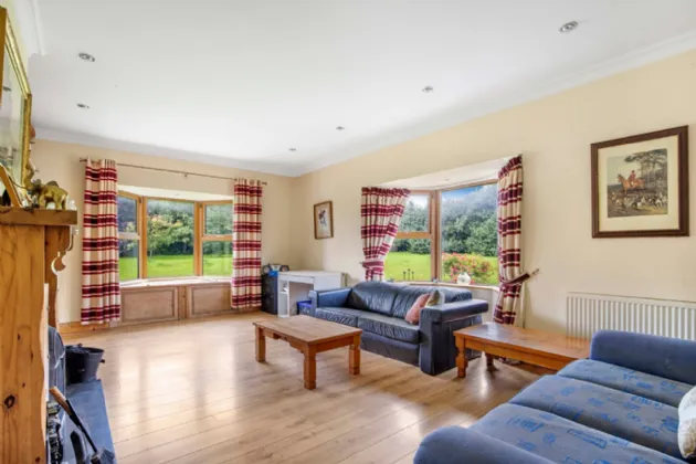 Photo of Glebe, Ballymadun, Ashbourne, Co Dublin, A84 K722