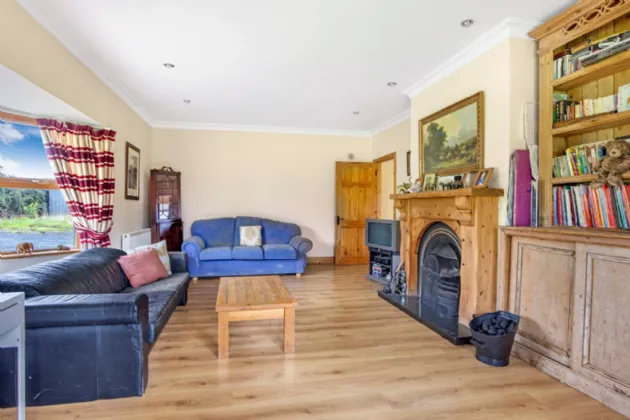 Photo of Glebe, Ballymadun, Ashbourne, Co Dublin, A84 K722