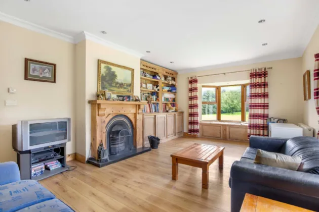 Photo of Glebe, Ballymadun, Ashbourne, Co Dublin, A84 K722