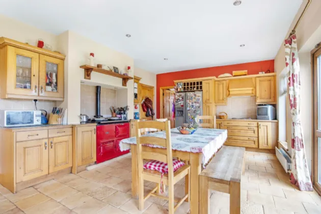 Photo of Glebe, Ballymadun, Ashbourne, Co Dublin, A84 K722