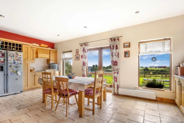 Photo of Glebe, Ballymadun, Ashbourne, Co Dublin, A84 K722