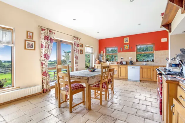 Photo of Glebe, Ballymadun, Ashbourne, Co Dublin, A84 K722