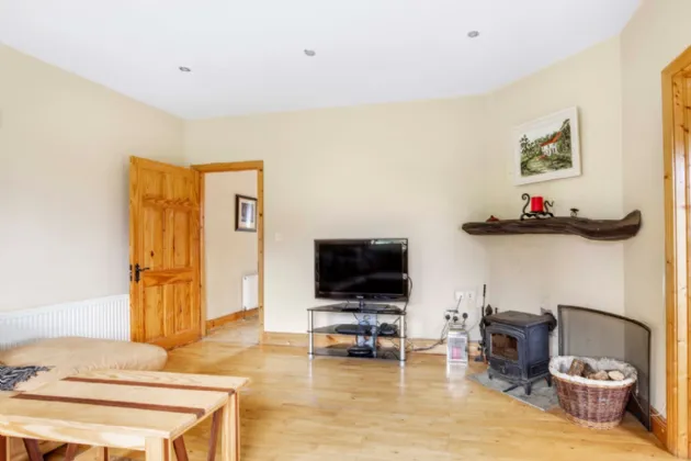 Photo of Glebe, Ballymadun, Ashbourne, Co Dublin, A84 K722