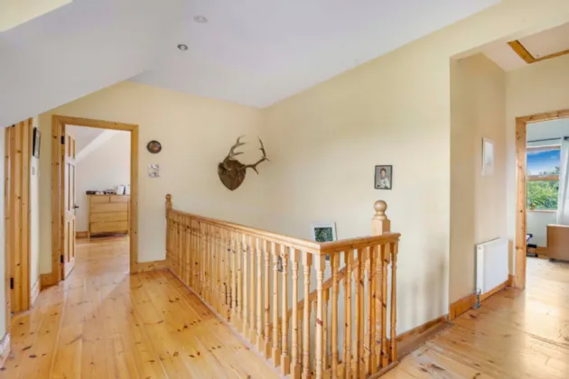 Photo of Glebe, Ballymadun, Ashbourne, Co Dublin, A84 K722