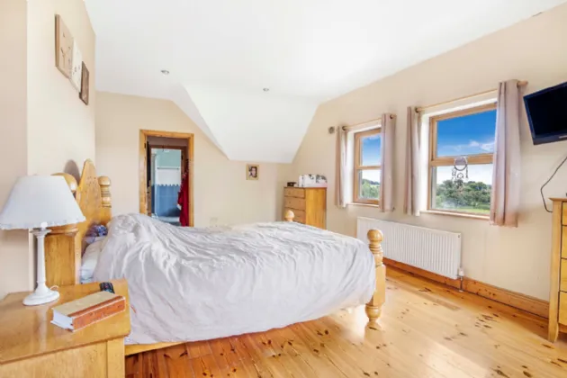 Photo of Glebe, Ballymadun, Ashbourne, Co Dublin, A84 K722