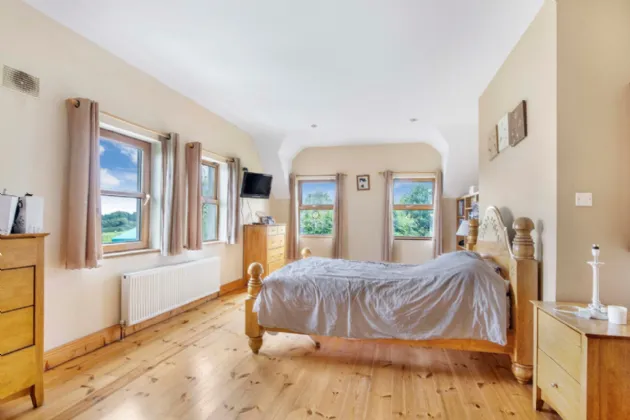 Photo of Glebe, Ballymadun, Ashbourne, Co Dublin, A84 K722