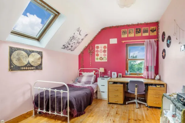 Photo of Glebe, Ballymadun, Ashbourne, Co Dublin, A84 K722