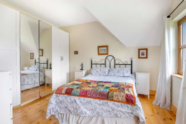 Photo of Glebe, Ballymadun, Ashbourne, Co Dublin, A84 K722