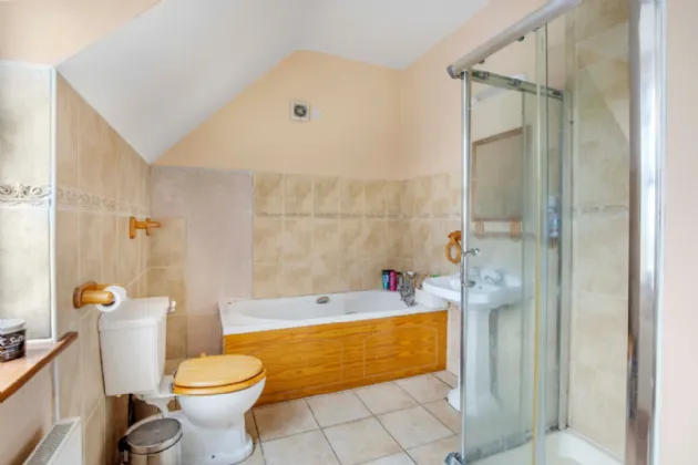 Photo of Glebe, Ballymadun, Ashbourne, Co Dublin, A84 K722