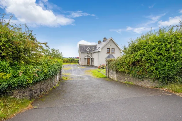 Photo of Glebe, Ballymadun, Ashbourne, Co Dublin, A84 K722