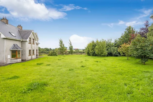 Photo of Glebe, Ballymadun, Ashbourne, Co Dublin, A84 K722