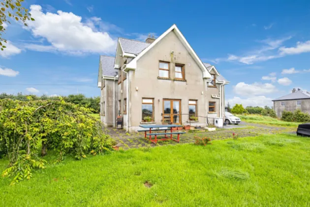 Photo of Glebe, Ballymadun, Ashbourne, Co Dublin, A84 K722