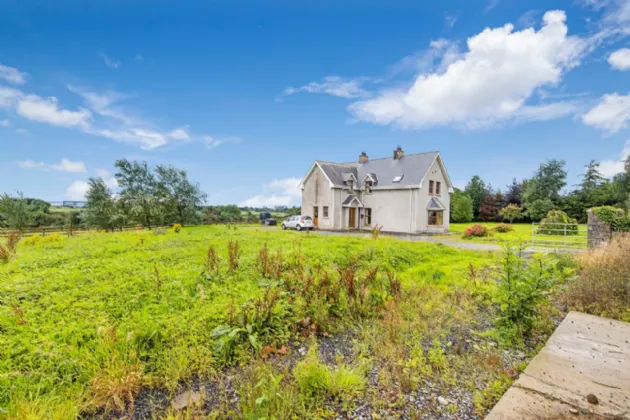 Photo of Glebe, Ballymadun, Ashbourne, Co Dublin, A84 K722