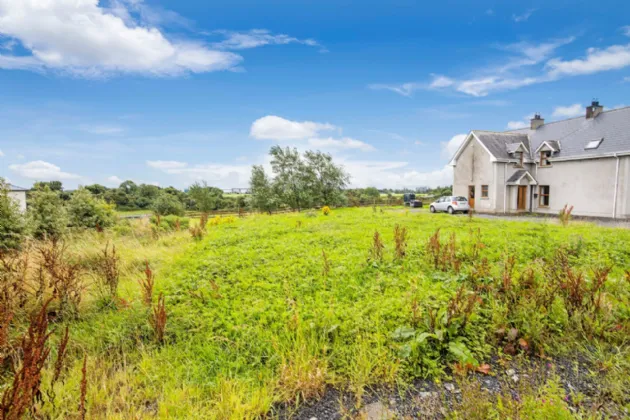 Photo of Glebe, Ballymadun, Ashbourne, Co Dublin, A84 K722