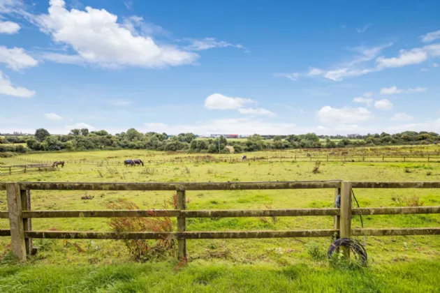 Photo of Glebe, Ballymadun, Ashbourne, Co Dublin, A84 K722