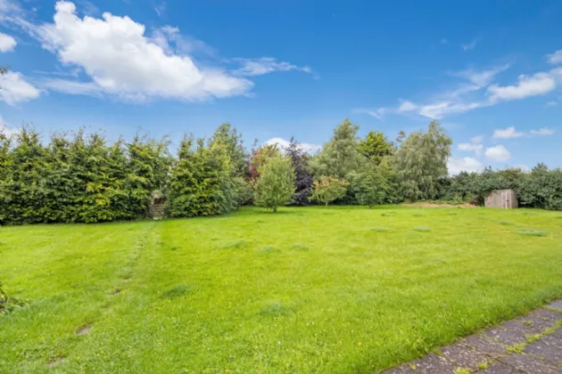 Photo of Glebe, Ballymadun, Ashbourne, Co Dublin, A84 K722