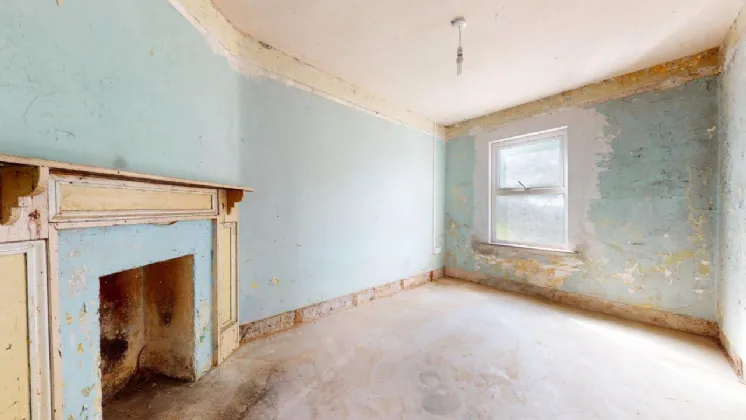 Photo of Ballinvoash, Breaffy, Castlebar, Co. Mayo, F23 NH28