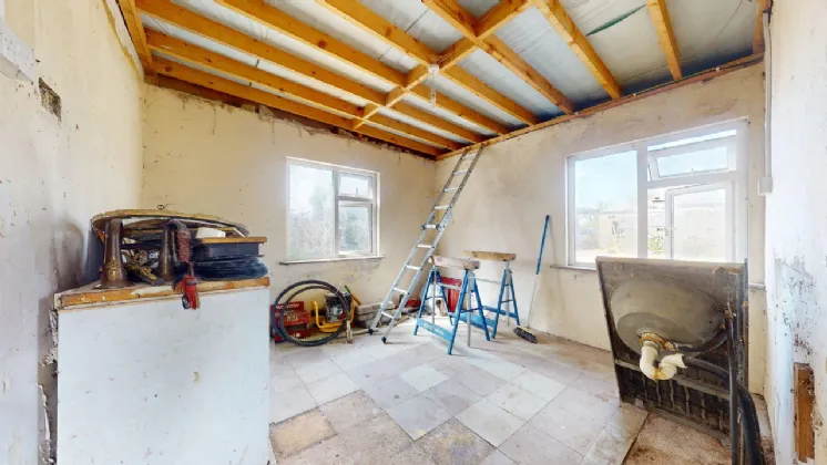 Photo of Ballinvoash, Breaffy, Castlebar, Co. Mayo, F23 NH28