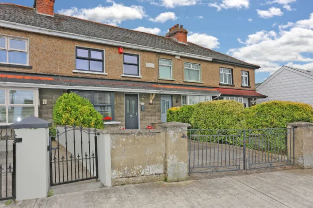 Photo of 2 The Oaks, O'Donoghue Avenue, Janesboro, Limerick, V94E68W