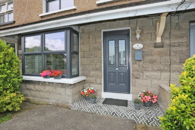 Photo of 2 The Oaks, O'Donoghue Avenue, Janesboro, Limerick, V94E68W