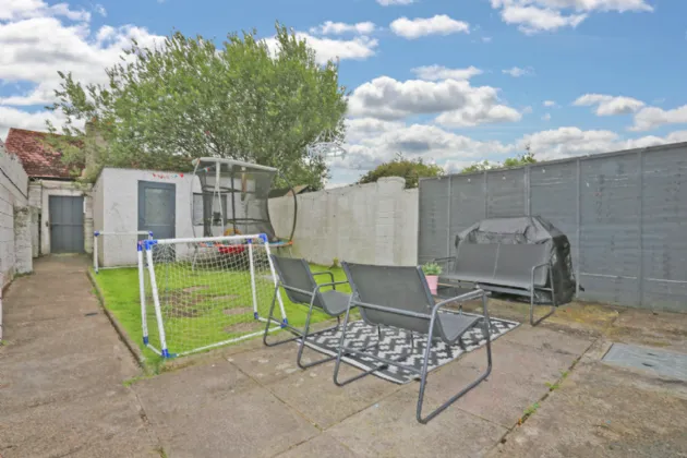 Photo of 2 The Oaks, O'Donoghue Avenue, Janesboro, Limerick, V94E68W