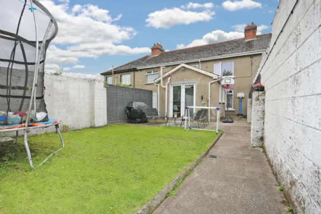 Photo of 2 The Oaks, O'Donoghue Avenue, Janesboro, Limerick, V94E68W