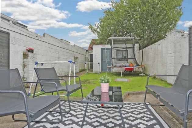 Photo of 2 The Oaks, O'Donoghue Avenue, Janesboro, Limerick, V94E68W