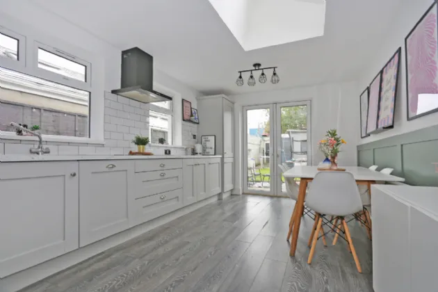 Photo of 2 The Oaks, O'Donoghue Avenue, Janesboro, Limerick, V94E68W