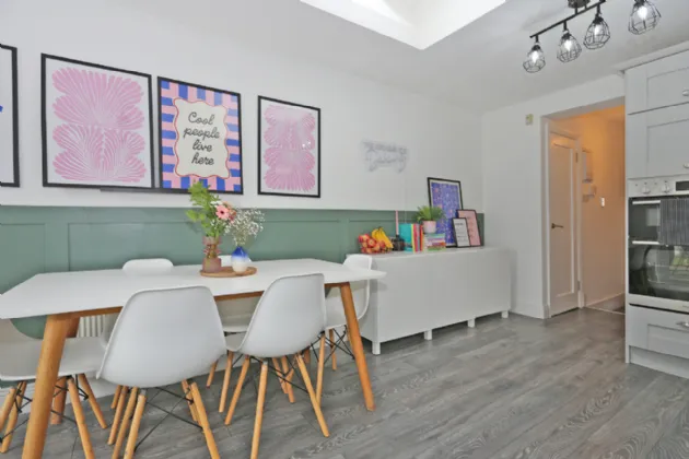 Photo of 2 The Oaks, O'Donoghue Avenue, Janesboro, Limerick, V94E68W