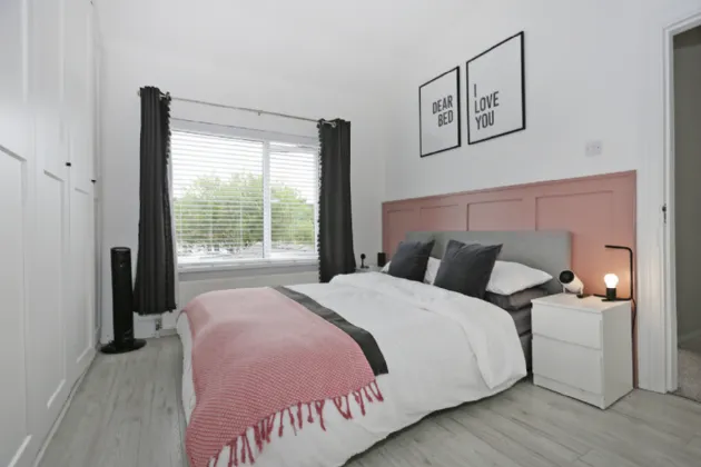 Photo of 2 The Oaks, O'Donoghue Avenue, Janesboro, Limerick, V94E68W