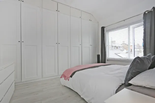 Photo of 2 The Oaks, O'Donoghue Avenue, Janesboro, Limerick, V94E68W