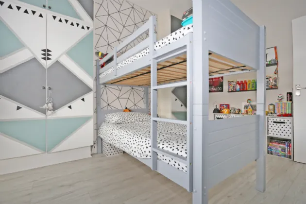 Photo of 2 The Oaks, O'Donoghue Avenue, Janesboro, Limerick, V94E68W