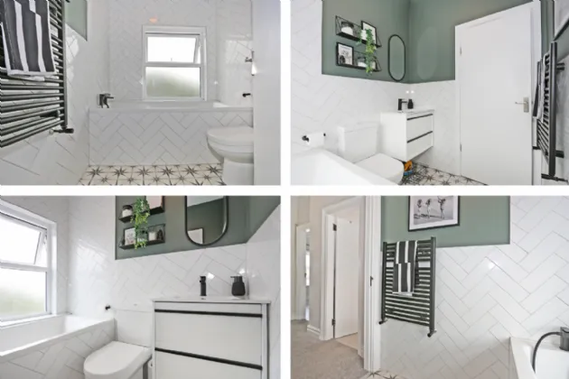 Photo of 2 The Oaks, O'Donoghue Avenue, Janesboro, Limerick, V94E68W