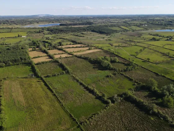 Photo of Canbo, Croghan, Carrick-On-Shannon, Co. Roscommon