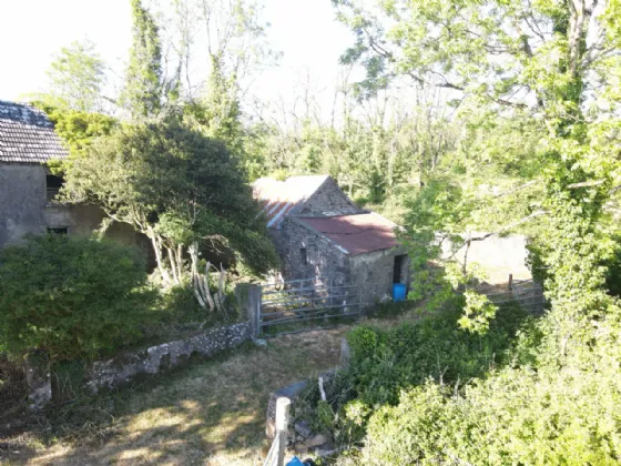 Photo of Canbo, Croghan, Carrick-On-Shannon, Co. Roscommon