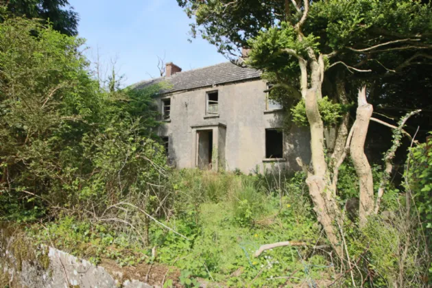 Photo of Canbo, Croghan, Carrick-On-Shannon, Co. Roscommon