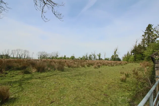 Photo of Canbo, Croghan, Carrick-On-Shannon, Co. Roscommon