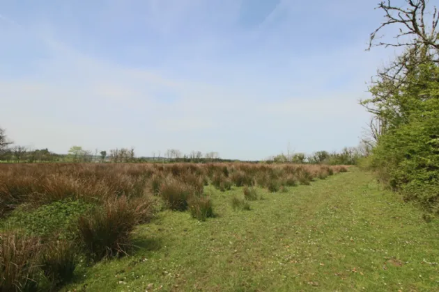 Photo of Canbo, Croghan, Carrick-On-Shannon, Co. Roscommon