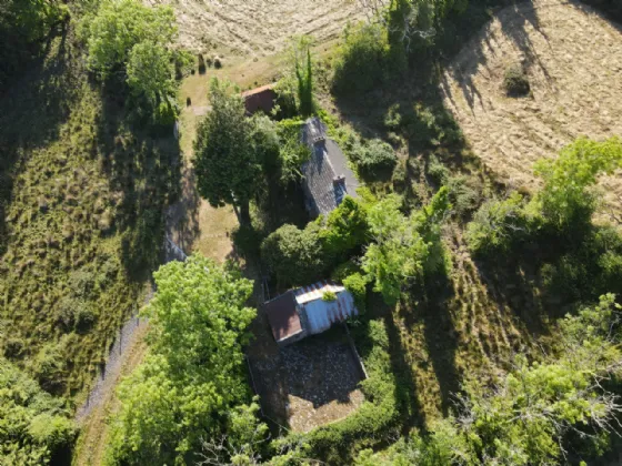 Photo of Canbo, Croghan, Carrick-On-Shannon, Co. Roscommon