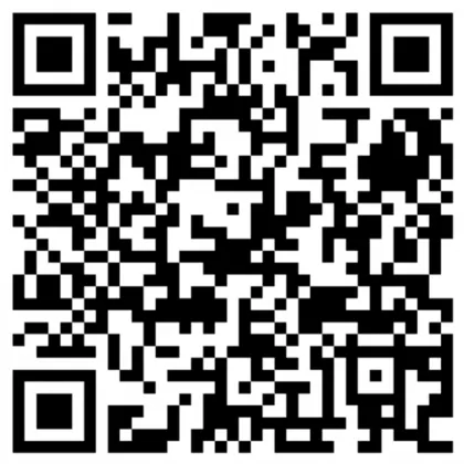 Photo of Canbo, Croghan, Carrick-On-Shannon, Co. Roscommon