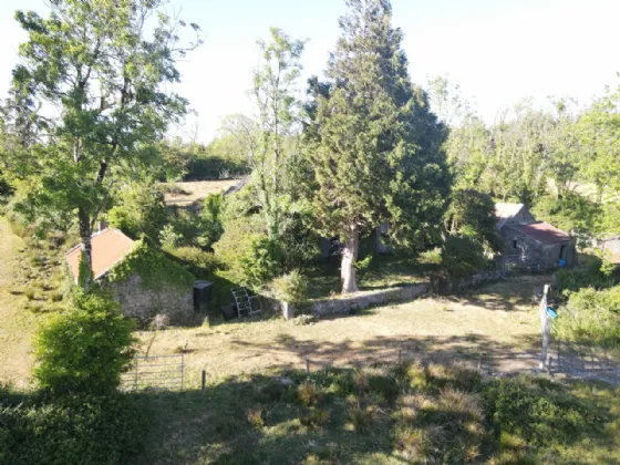 Photo of Canbo, Croghan, Carrick-On-Shannon, Co. Roscommon