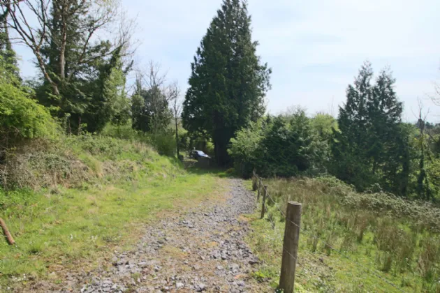 Photo of Canbo, Croghan, Carrick-On-Shannon, Co. Roscommon