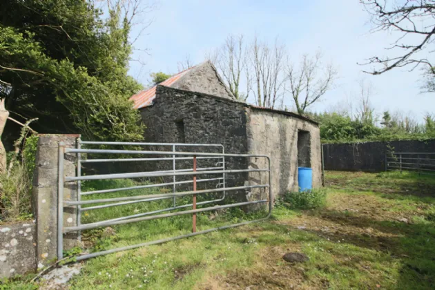 Photo of Canbo, Croghan, Carrick-On-Shannon, Co. Roscommon