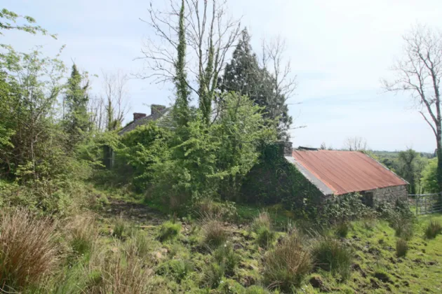 Photo of Canbo, Croghan, Carrick-On-Shannon, Co. Roscommon