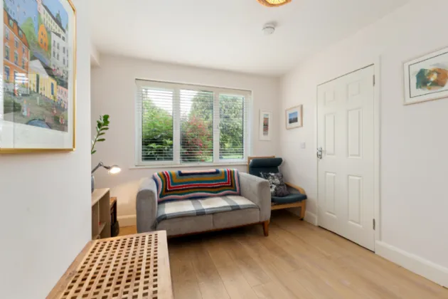 Photo of 113 Rossmore Road, Drumfinn, Dublin 10, D10 AW62