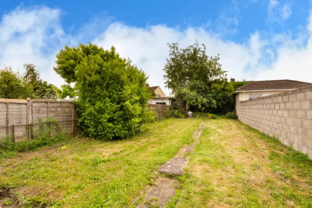 Photo of 113 Rossmore Road, Drumfinn, Dublin 10, D10 AW62